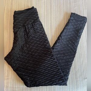 Booty by Brabants Leggings - AS SEEN ON TAYLOR SWIFT